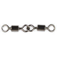 Avis de Alexander K sur le produit AB Dubbel Lekande Rolling | Doppelwirbel # 6 / 40.0 kg
