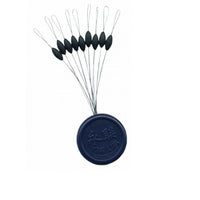 Avis de Timo sur le produit SBS Bullet Weight Stopper S