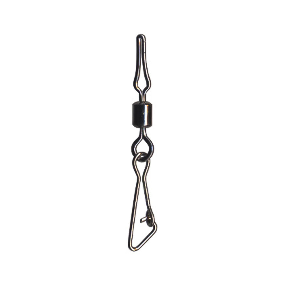Darts SBS Line Clip Snap
