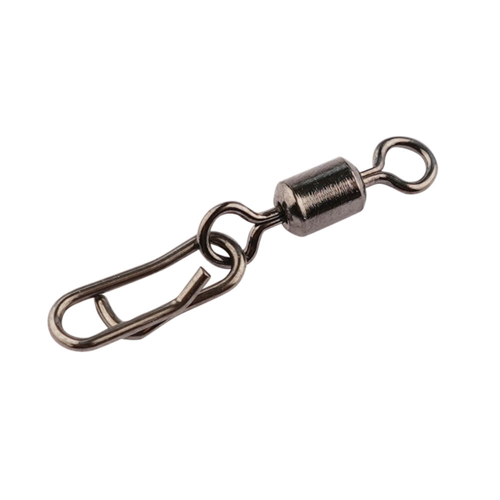 Darts Safety Clip