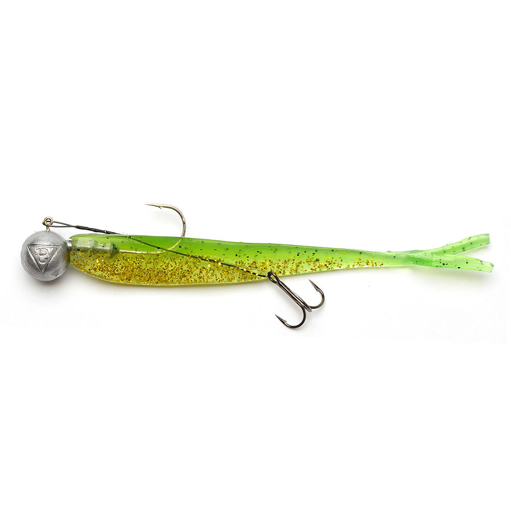 Darts Stinger Needle