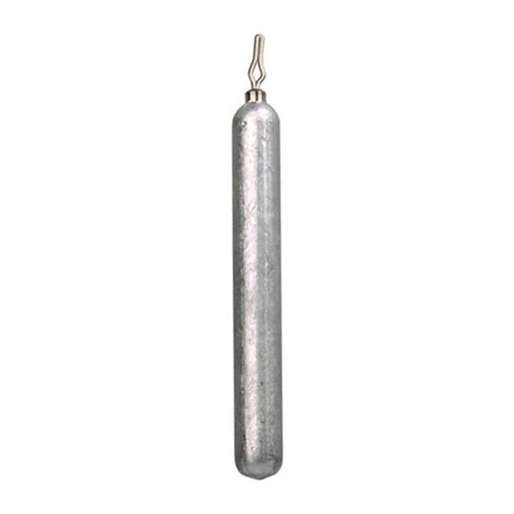 Darts SBS Tungsten Dropshot Sinkers 7,2 g