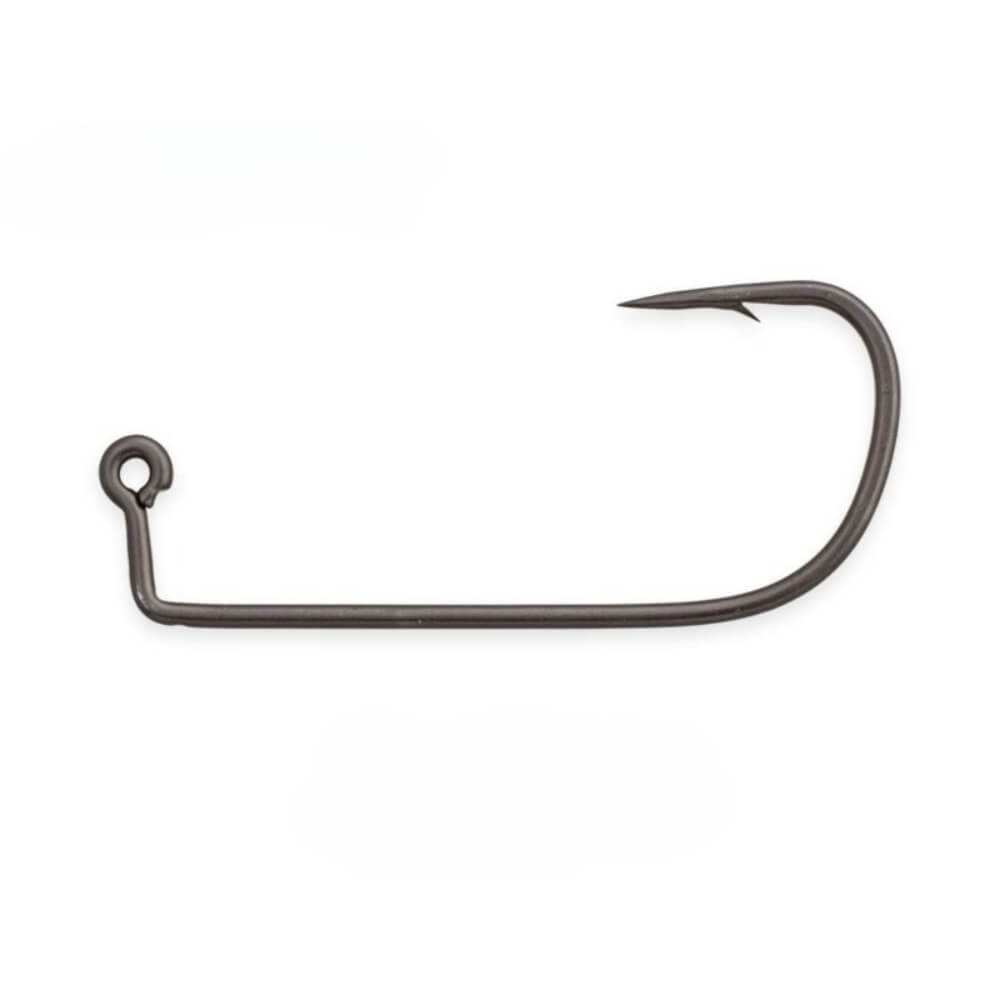 Decoy JIG52 Limerick Haken