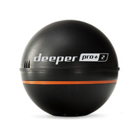 Avis de Marcel sur le produit Smart Sonar Pro+ 2