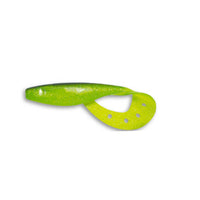 Avis de Marc sur le produit Sandra 16 cm / Mojito