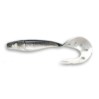 Avis de Stefan sur le produit Sandra 12 cm / Smelt