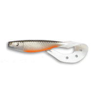 Avis de Stefan sur le produit Sandra 12 cm / Strange Roach