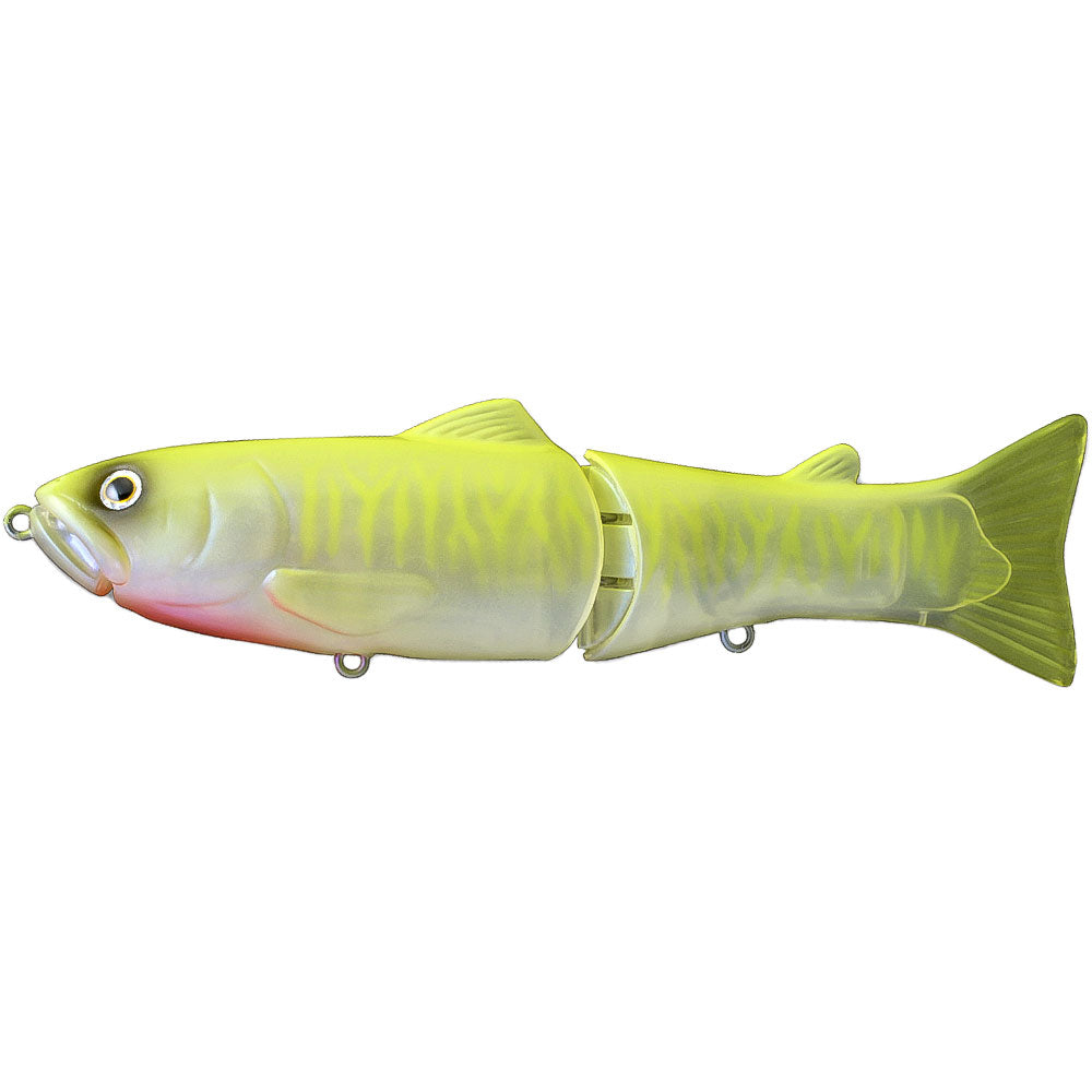 Deps New Slide Swimmer 175 Chart Oikawa