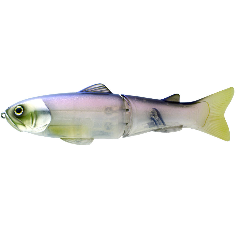 Deps New Slide Swimmer Clear Wakasagi
