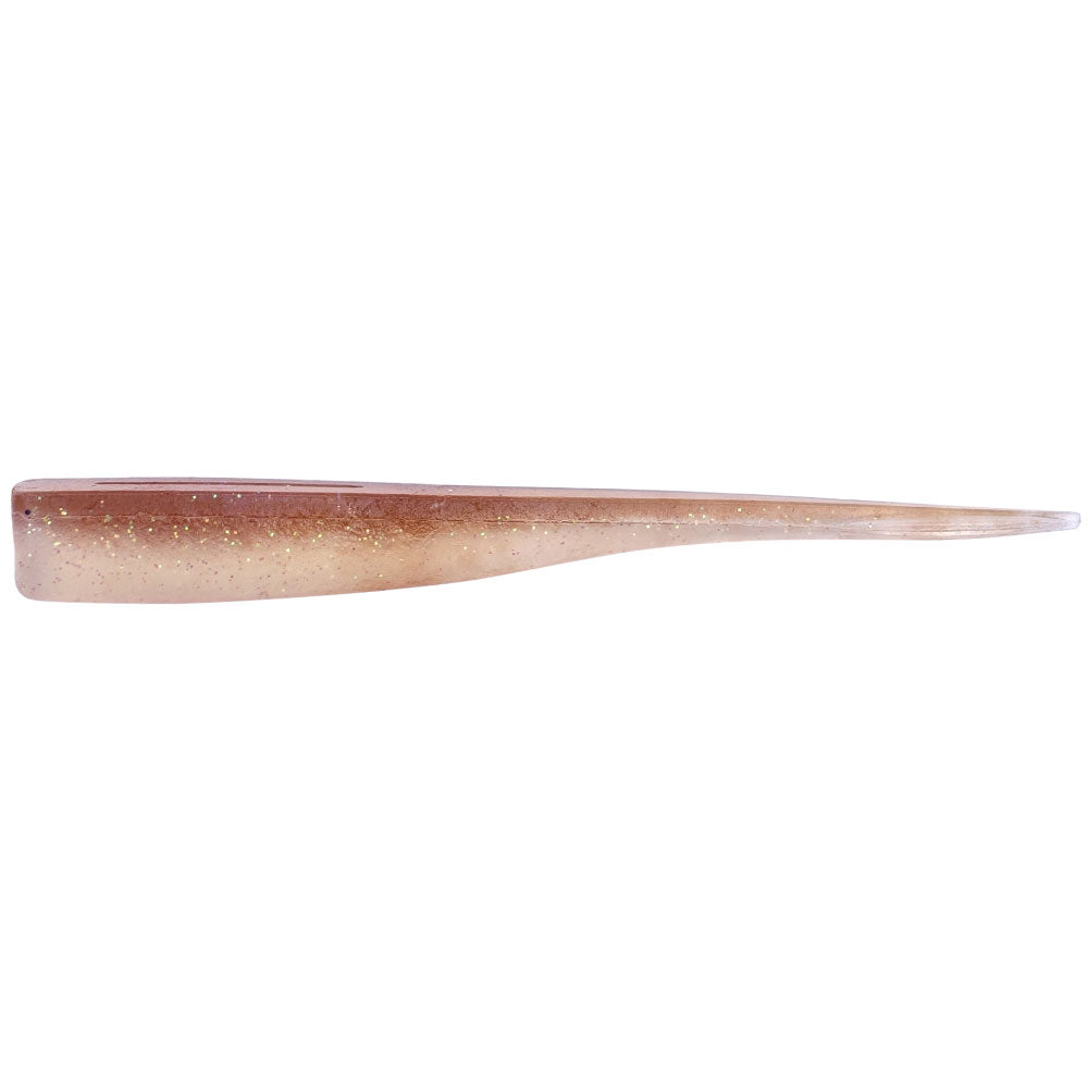 Duo-Bay-BR-Fish-3-3-8-3-cm-Brown-Zircon