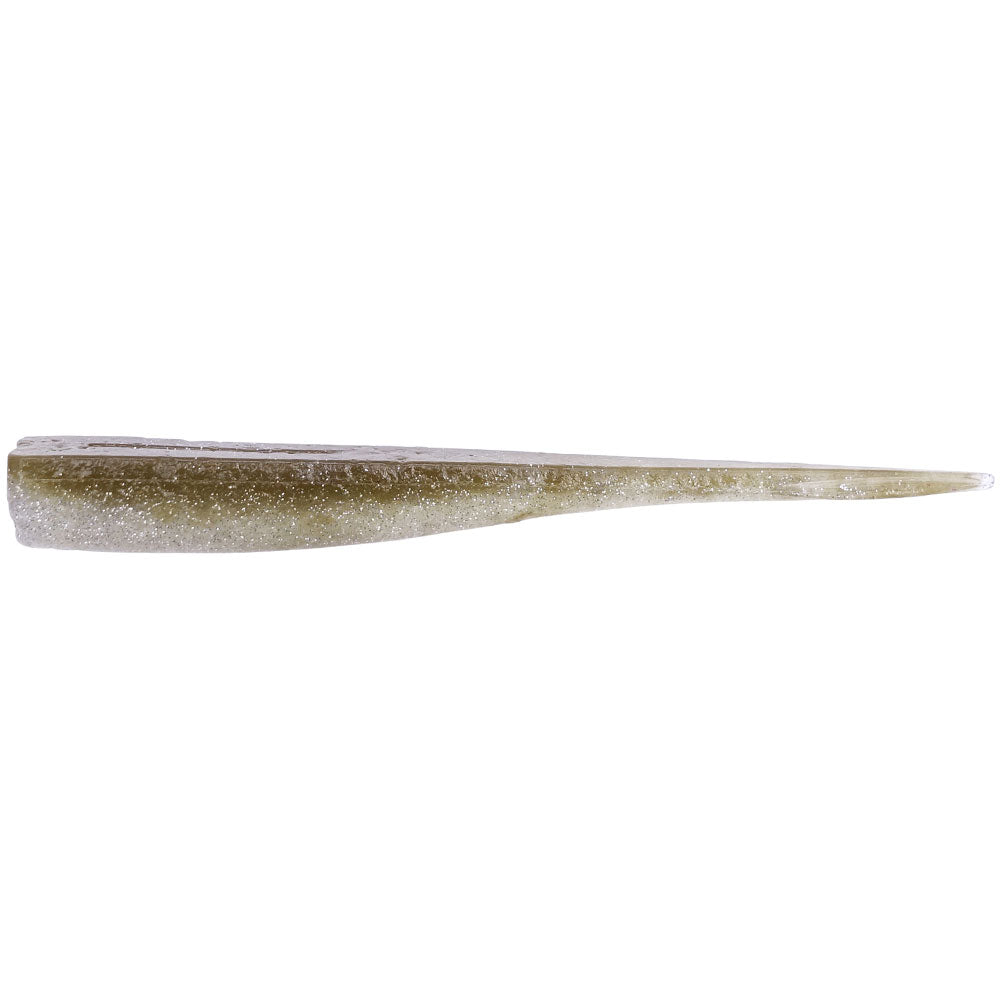 Duo-Bay-BR-Fish-3-3-8-3-cm-Rikyu