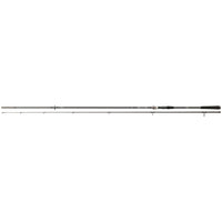 Avis de Anonym sur le produit Exceler Spin Sea Trout