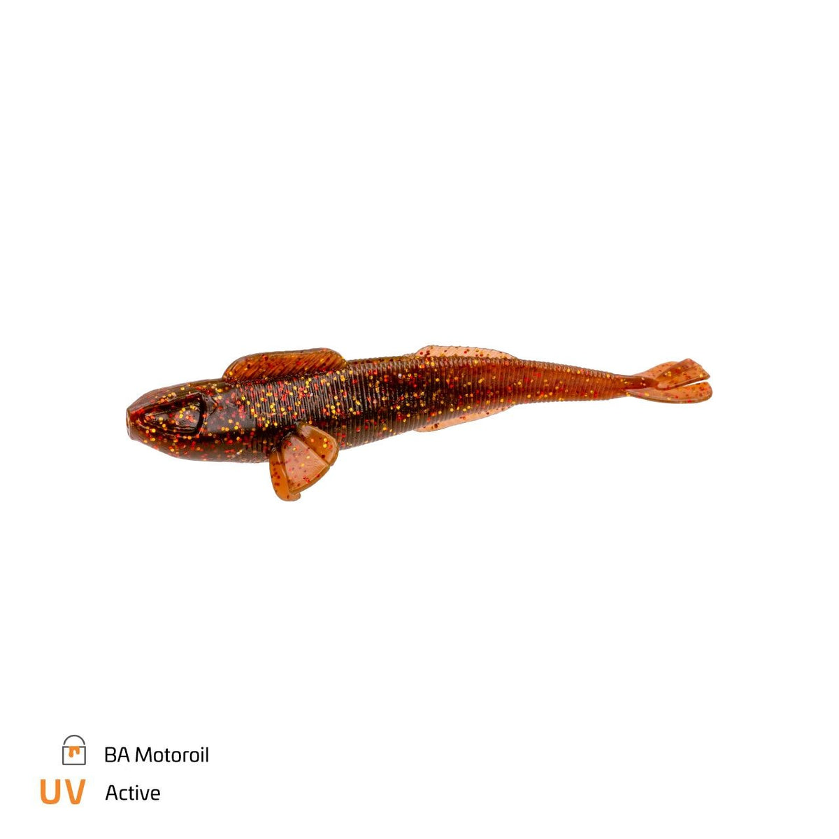 Zeck Finesse Goby sur brochetperche.fr