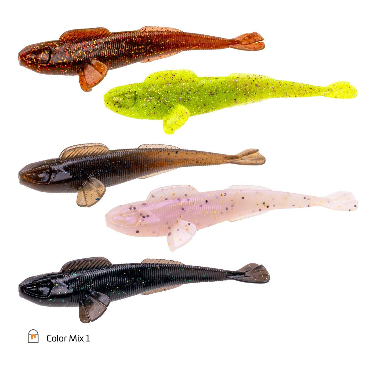 Zeck Finesse Goby sur brochetperche.fr