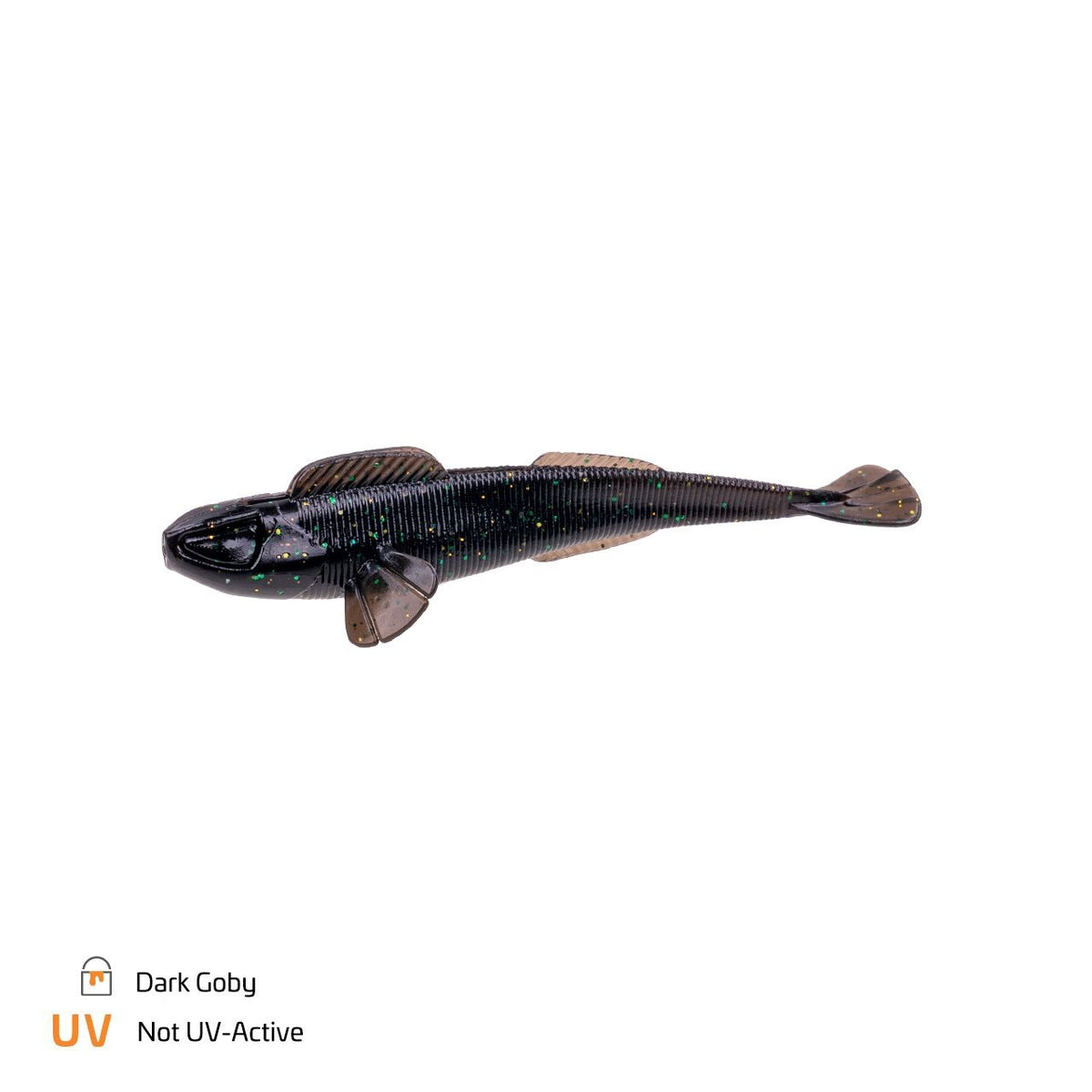 Zeck Finesse Goby sur brochetperche.fr