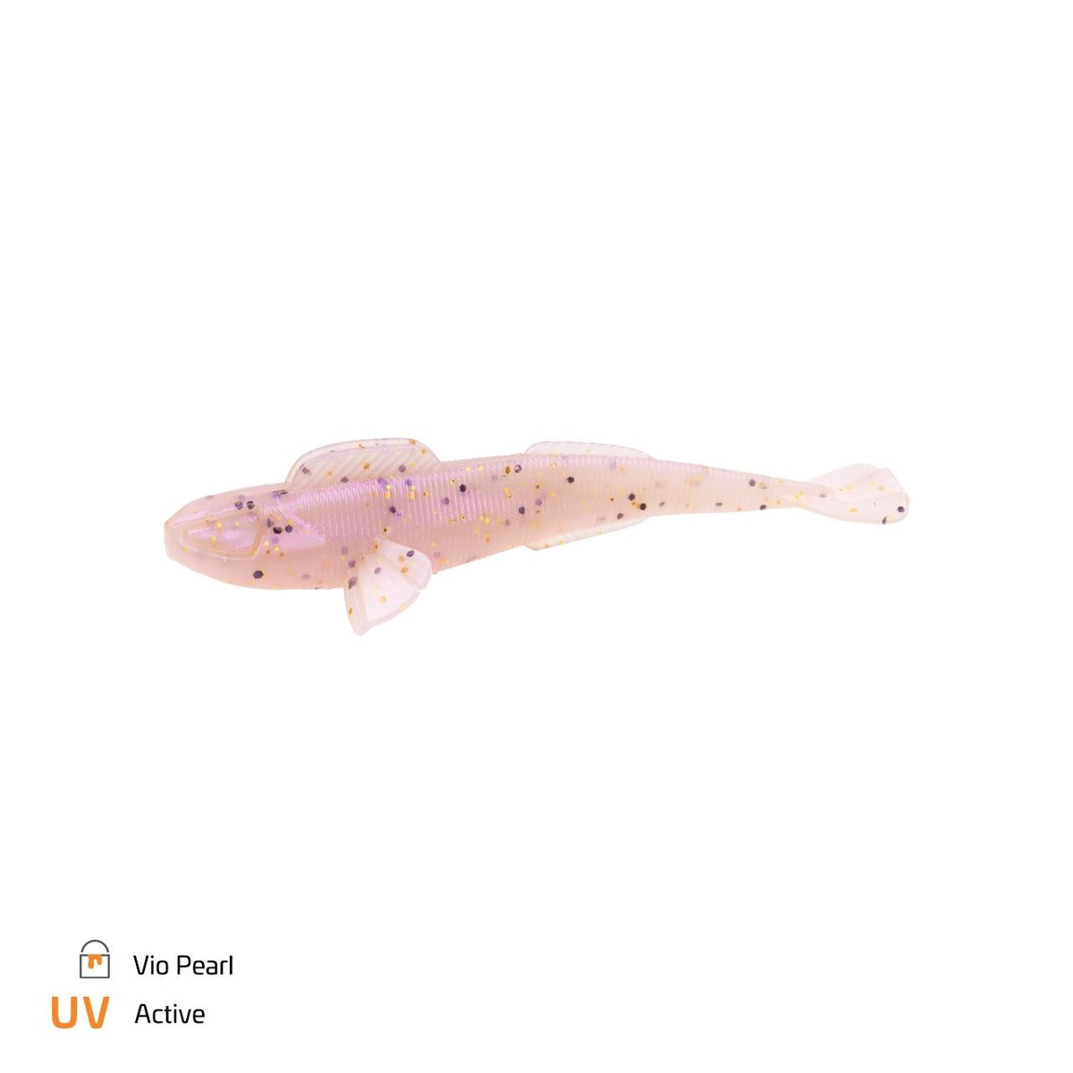 Zeck Finesse Goby sur brochetperche.fr