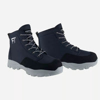 Avis de Frank sur le produit Boots Urban 43