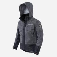 Avis de Oliver sur le produit Jacket Coaster M
