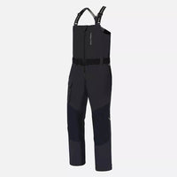 Avis de Daniel sur le produit Pants Excalibur XXL