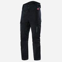 Avis de FREDDY sur le produit Pants Expert L