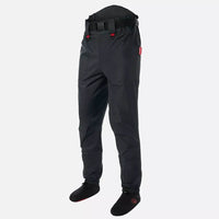 Avis de Vincenzo sur le produit Waders Runner M