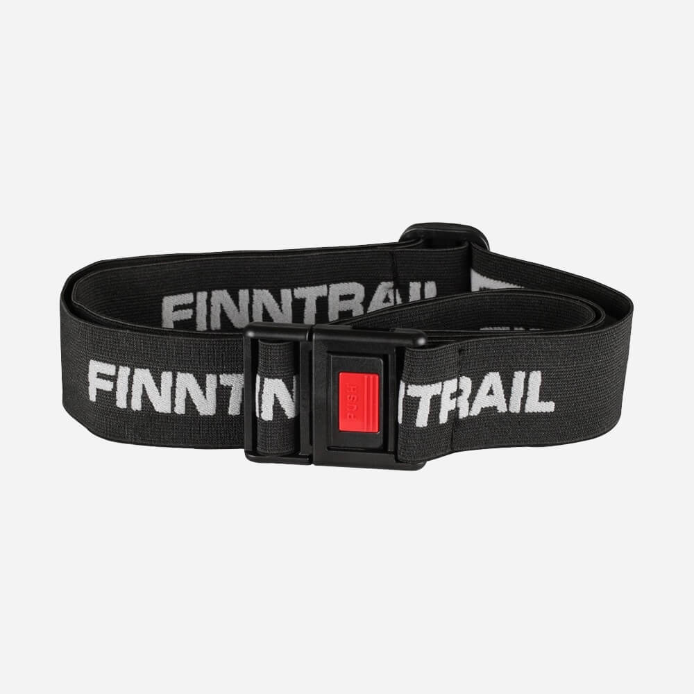 Finntrail Waders Timber M / MK / ML / L / LK / LL / XL / XXL Gurt