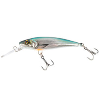 Avis de Maik sur le produit Twitchmaster 70 / Fisch & Fang Edition Blue Bait