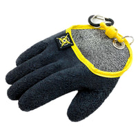 Avis de Angelheinz sur le produit Brocator Xplorer Lande-Handschuh L / Rechts