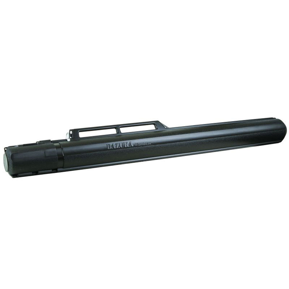 Flambeau Bazuka Rutenrohr Bazuka 6085 160,5x11,5 cm