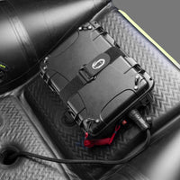 Avis de Eric sur le produit Easy Straps Pro Model