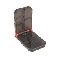 Avis de Thomas sur le produit Accessory Box Small