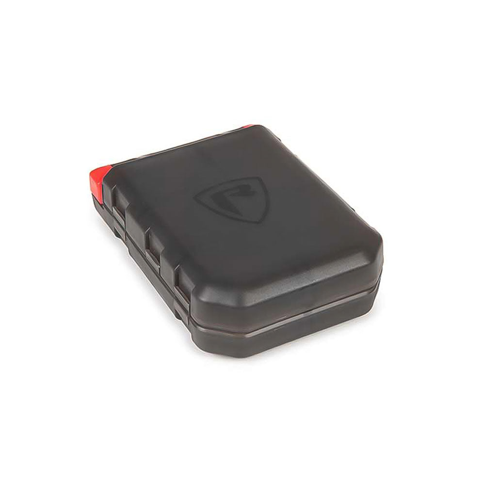 Fox-Rage-Accessory-Box-Small-Geschlossen