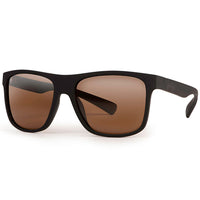 Avis de Norbert sur le produit Avius Wraps Eyewear