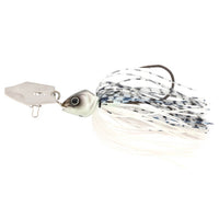 Avis de Jonathan sur le produit Bladed Jig 12 g / Bleak