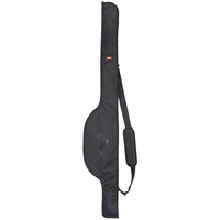Avis de Kian sur le produit Rod Sleeve 1.3 m