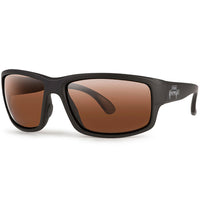 Avis de Friedemann sur le produit Floating Wraps Eyewear