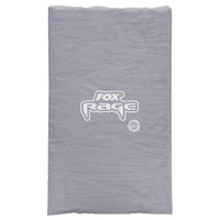 Avis de Yahav sur le produit Light Grey Snood