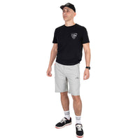 Avis de Hans-Jügen sur le produit Lightweight Shorts XXXL