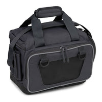 Avis de Thoralf sur le produit Medium Lure Carryall