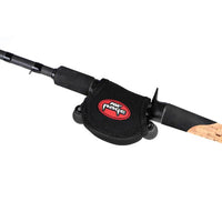 Avis de Samuel sur le produit Neoprene Casting Reel Pouch