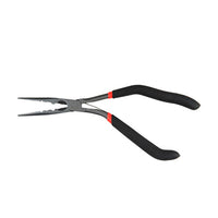 Avis de Matthias sur le produit Pistol Pliers 20 cm