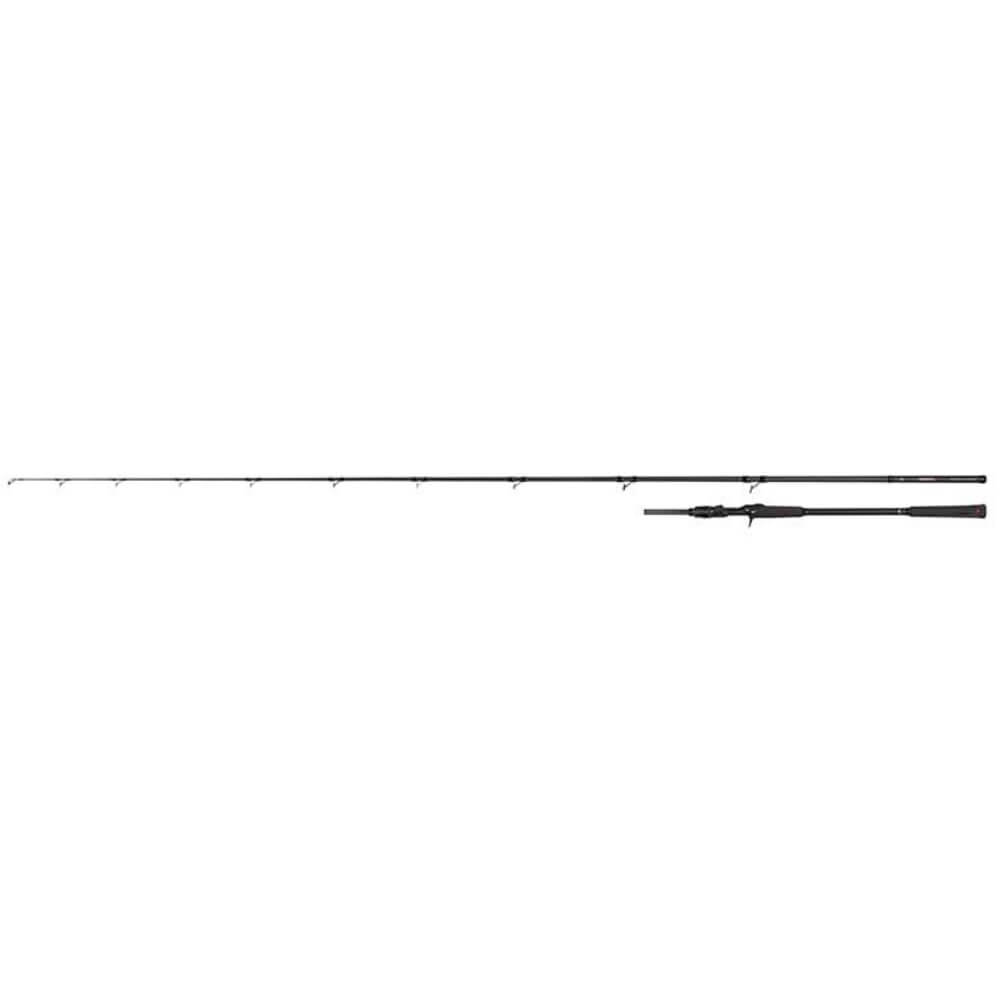 Fox Rage Prism X Big Bait Extreme