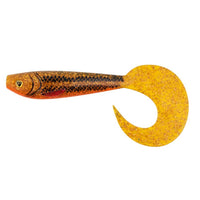 Avis de Ralf sur le produit Pro Grub 16 cm Goldie UV
