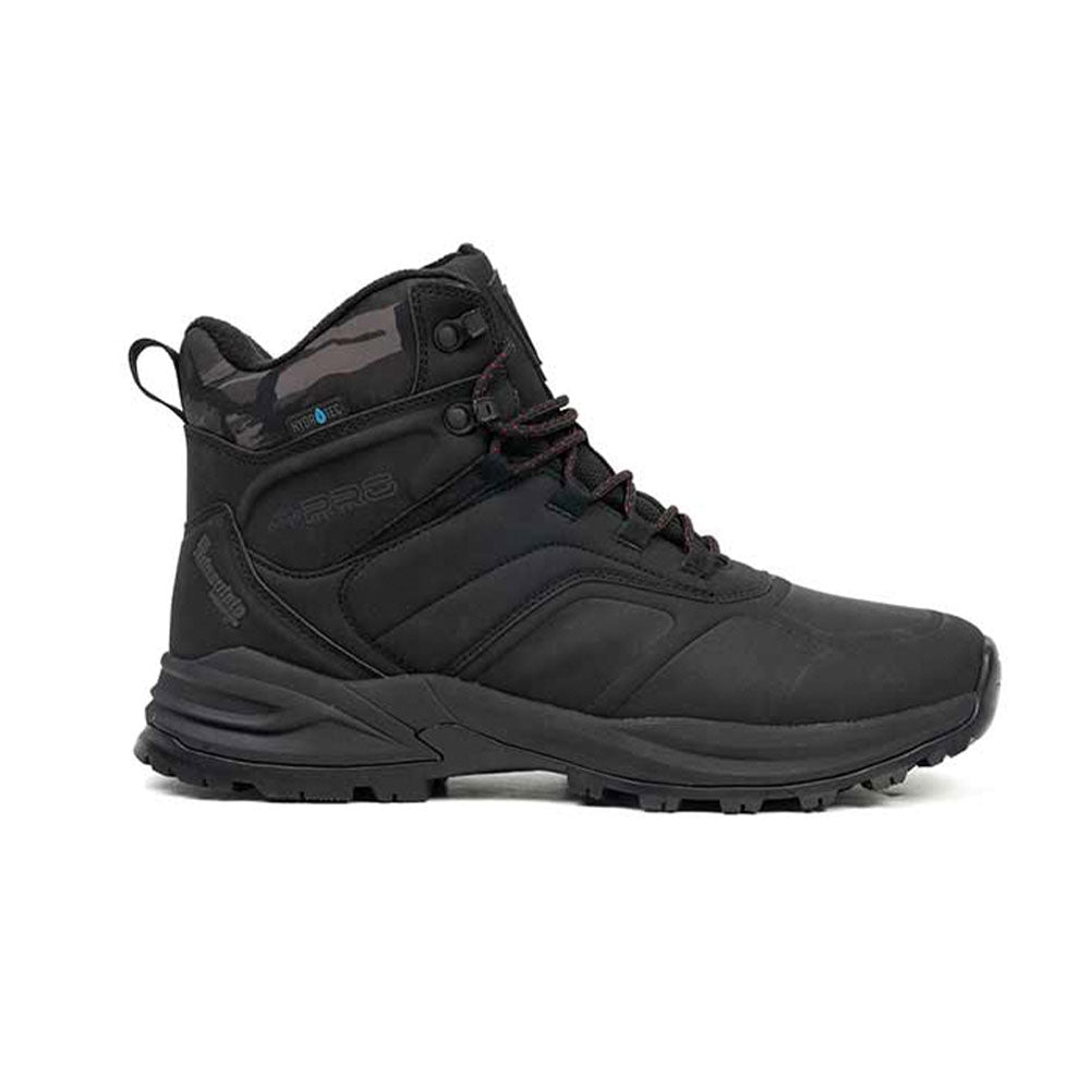 Fox Rage Pro Series Thermal Boots sur brochetperche.fr