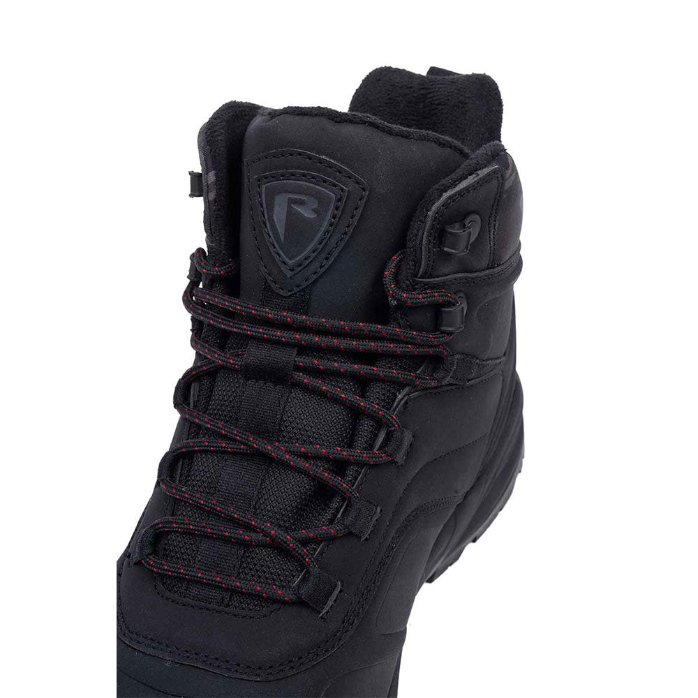 Fox Rage Pro Series Thermal Boots sur brochetperche.fr