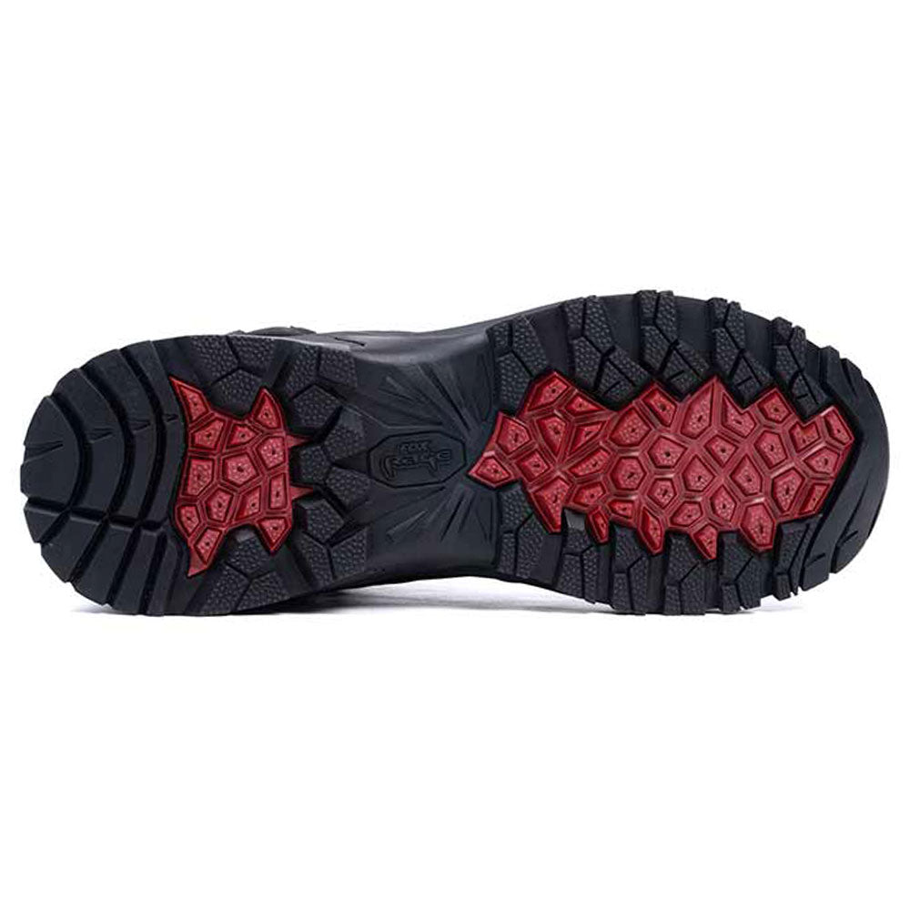 Fox Rage Pro Series Thermal Boots sur brochetperche.fr