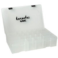 Avis de Amy sur le produit Rage Box Large Deep
