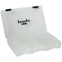 Avis de Rene sur le produit Rage Box Medium