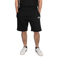 Avis de "Marcel" sur le produit Ragewear Jogger Shorts XL