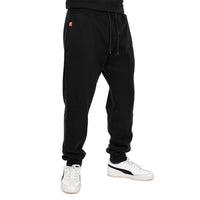 Avis de Marc sur le produit Ragewear Joggers S